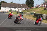 Vintage-motorcycle-club;eventdigitalimages;mallory-park;mallory-park-trackday-photographs;no-limits-trackdays;peter-wileman-photography;trackday-digital-images;trackday-photos;vmcc-festival-1000-bikes-photographs