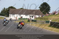 Vintage-motorcycle-club;eventdigitalimages;mallory-park;mallory-park-trackday-photographs;no-limits-trackdays;peter-wileman-photography;trackday-digital-images;trackday-photos;vmcc-festival-1000-bikes-photographs