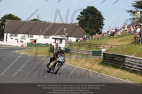 Vintage-motorcycle-club;eventdigitalimages;mallory-park;mallory-park-trackday-photographs;no-limits-trackdays;peter-wileman-photography;trackday-digital-images;trackday-photos;vmcc-festival-1000-bikes-photographs
