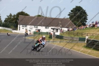 Vintage-motorcycle-club;eventdigitalimages;mallory-park;mallory-park-trackday-photographs;no-limits-trackdays;peter-wileman-photography;trackday-digital-images;trackday-photos;vmcc-festival-1000-bikes-photographs