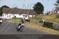 Vintage-motorcycle-club;eventdigitalimages;mallory-park;mallory-park-trackday-photographs;no-limits-trackdays;peter-wileman-photography;trackday-digital-images;trackday-photos;vmcc-festival-1000-bikes-photographs