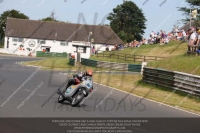 Vintage-motorcycle-club;eventdigitalimages;mallory-park;mallory-park-trackday-photographs;no-limits-trackdays;peter-wileman-photography;trackday-digital-images;trackday-photos;vmcc-festival-1000-bikes-photographs