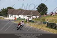 Vintage-motorcycle-club;eventdigitalimages;mallory-park;mallory-park-trackday-photographs;no-limits-trackdays;peter-wileman-photography;trackday-digital-images;trackday-photos;vmcc-festival-1000-bikes-photographs