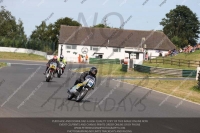 Vintage-motorcycle-club;eventdigitalimages;mallory-park;mallory-park-trackday-photographs;no-limits-trackdays;peter-wileman-photography;trackday-digital-images;trackday-photos;vmcc-festival-1000-bikes-photographs