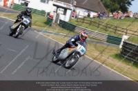 Vintage-motorcycle-club;eventdigitalimages;mallory-park;mallory-park-trackday-photographs;no-limits-trackdays;peter-wileman-photography;trackday-digital-images;trackday-photos;vmcc-festival-1000-bikes-photographs