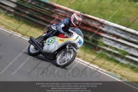 Vintage-motorcycle-club;eventdigitalimages;mallory-park;mallory-park-trackday-photographs;no-limits-trackdays;peter-wileman-photography;trackday-digital-images;trackday-photos;vmcc-festival-1000-bikes-photographs