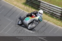 Vintage-motorcycle-club;eventdigitalimages;mallory-park;mallory-park-trackday-photographs;no-limits-trackdays;peter-wileman-photography;trackday-digital-images;trackday-photos;vmcc-festival-1000-bikes-photographs