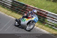 Vintage-motorcycle-club;eventdigitalimages;mallory-park;mallory-park-trackday-photographs;no-limits-trackdays;peter-wileman-photography;trackday-digital-images;trackday-photos;vmcc-festival-1000-bikes-photographs