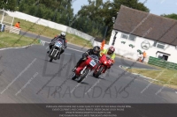 Vintage-motorcycle-club;eventdigitalimages;mallory-park;mallory-park-trackday-photographs;no-limits-trackdays;peter-wileman-photography;trackday-digital-images;trackday-photos;vmcc-festival-1000-bikes-photographs