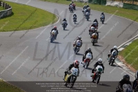 Vintage-motorcycle-club;eventdigitalimages;mallory-park;mallory-park-trackday-photographs;no-limits-trackdays;peter-wileman-photography;trackday-digital-images;trackday-photos;vmcc-festival-1000-bikes-photographs