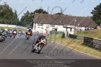 Vintage-motorcycle-club;eventdigitalimages;mallory-park;mallory-park-trackday-photographs;no-limits-trackdays;peter-wileman-photography;trackday-digital-images;trackday-photos;vmcc-festival-1000-bikes-photographs