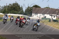 Vintage-motorcycle-club;eventdigitalimages;mallory-park;mallory-park-trackday-photographs;no-limits-trackdays;peter-wileman-photography;trackday-digital-images;trackday-photos;vmcc-festival-1000-bikes-photographs