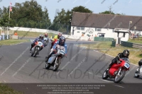 Vintage-motorcycle-club;eventdigitalimages;mallory-park;mallory-park-trackday-photographs;no-limits-trackdays;peter-wileman-photography;trackday-digital-images;trackday-photos;vmcc-festival-1000-bikes-photographs
