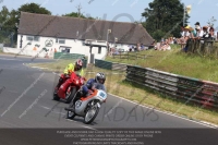 Vintage-motorcycle-club;eventdigitalimages;mallory-park;mallory-park-trackday-photographs;no-limits-trackdays;peter-wileman-photography;trackday-digital-images;trackday-photos;vmcc-festival-1000-bikes-photographs
