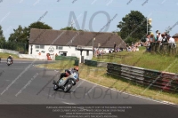 Vintage-motorcycle-club;eventdigitalimages;mallory-park;mallory-park-trackday-photographs;no-limits-trackdays;peter-wileman-photography;trackday-digital-images;trackday-photos;vmcc-festival-1000-bikes-photographs