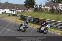 Vintage-motorcycle-club;eventdigitalimages;mallory-park;mallory-park-trackday-photographs;no-limits-trackdays;peter-wileman-photography;trackday-digital-images;trackday-photos;vmcc-festival-1000-bikes-photographs