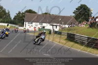 Vintage-motorcycle-club;eventdigitalimages;mallory-park;mallory-park-trackday-photographs;no-limits-trackdays;peter-wileman-photography;trackday-digital-images;trackday-photos;vmcc-festival-1000-bikes-photographs