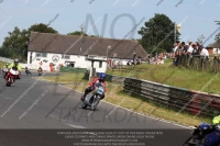 Vintage-motorcycle-club;eventdigitalimages;mallory-park;mallory-park-trackday-photographs;no-limits-trackdays;peter-wileman-photography;trackday-digital-images;trackday-photos;vmcc-festival-1000-bikes-photographs