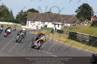 Vintage-motorcycle-club;eventdigitalimages;mallory-park;mallory-park-trackday-photographs;no-limits-trackdays;peter-wileman-photography;trackday-digital-images;trackday-photos;vmcc-festival-1000-bikes-photographs