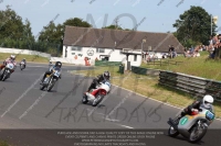 Vintage-motorcycle-club;eventdigitalimages;mallory-park;mallory-park-trackday-photographs;no-limits-trackdays;peter-wileman-photography;trackday-digital-images;trackday-photos;vmcc-festival-1000-bikes-photographs