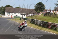 Vintage-motorcycle-club;eventdigitalimages;mallory-park;mallory-park-trackday-photographs;no-limits-trackdays;peter-wileman-photography;trackday-digital-images;trackday-photos;vmcc-festival-1000-bikes-photographs