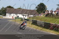 Vintage-motorcycle-club;eventdigitalimages;mallory-park;mallory-park-trackday-photographs;no-limits-trackdays;peter-wileman-photography;trackday-digital-images;trackday-photos;vmcc-festival-1000-bikes-photographs