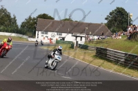 Vintage-motorcycle-club;eventdigitalimages;mallory-park;mallory-park-trackday-photographs;no-limits-trackdays;peter-wileman-photography;trackday-digital-images;trackday-photos;vmcc-festival-1000-bikes-photographs