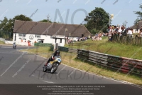 Vintage-motorcycle-club;eventdigitalimages;mallory-park;mallory-park-trackday-photographs;no-limits-trackdays;peter-wileman-photography;trackday-digital-images;trackday-photos;vmcc-festival-1000-bikes-photographs