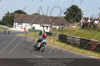 Vintage-motorcycle-club;eventdigitalimages;mallory-park;mallory-park-trackday-photographs;no-limits-trackdays;peter-wileman-photography;trackday-digital-images;trackday-photos;vmcc-festival-1000-bikes-photographs