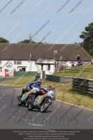 Vintage-motorcycle-club;eventdigitalimages;mallory-park;mallory-park-trackday-photographs;no-limits-trackdays;peter-wileman-photography;trackday-digital-images;trackday-photos;vmcc-festival-1000-bikes-photographs