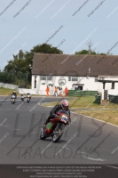 Vintage-motorcycle-club;eventdigitalimages;mallory-park;mallory-park-trackday-photographs;no-limits-trackdays;peter-wileman-photography;trackday-digital-images;trackday-photos;vmcc-festival-1000-bikes-photographs