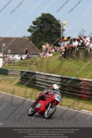 Vintage-motorcycle-club;eventdigitalimages;mallory-park;mallory-park-trackday-photographs;no-limits-trackdays;peter-wileman-photography;trackday-digital-images;trackday-photos;vmcc-festival-1000-bikes-photographs