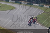 Vintage-motorcycle-club;eventdigitalimages;mallory-park;mallory-park-trackday-photographs;no-limits-trackdays;peter-wileman-photography;trackday-digital-images;trackday-photos;vmcc-festival-1000-bikes-photographs