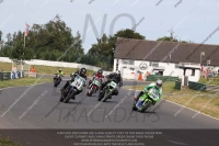 Vintage-motorcycle-club;eventdigitalimages;mallory-park;mallory-park-trackday-photographs;no-limits-trackdays;peter-wileman-photography;trackday-digital-images;trackday-photos;vmcc-festival-1000-bikes-photographs