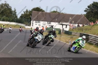 Vintage-motorcycle-club;eventdigitalimages;mallory-park;mallory-park-trackday-photographs;no-limits-trackdays;peter-wileman-photography;trackday-digital-images;trackday-photos;vmcc-festival-1000-bikes-photographs