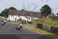 Vintage-motorcycle-club;eventdigitalimages;mallory-park;mallory-park-trackday-photographs;no-limits-trackdays;peter-wileman-photography;trackday-digital-images;trackday-photos;vmcc-festival-1000-bikes-photographs