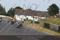 Vintage-motorcycle-club;eventdigitalimages;mallory-park;mallory-park-trackday-photographs;no-limits-trackdays;peter-wileman-photography;trackday-digital-images;trackday-photos;vmcc-festival-1000-bikes-photographs