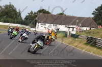 Vintage-motorcycle-club;eventdigitalimages;mallory-park;mallory-park-trackday-photographs;no-limits-trackdays;peter-wileman-photography;trackday-digital-images;trackday-photos;vmcc-festival-1000-bikes-photographs