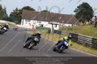 Vintage-motorcycle-club;eventdigitalimages;mallory-park;mallory-park-trackday-photographs;no-limits-trackdays;peter-wileman-photography;trackday-digital-images;trackday-photos;vmcc-festival-1000-bikes-photographs