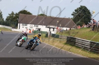 Vintage-motorcycle-club;eventdigitalimages;mallory-park;mallory-park-trackday-photographs;no-limits-trackdays;peter-wileman-photography;trackday-digital-images;trackday-photos;vmcc-festival-1000-bikes-photographs