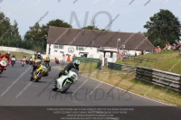 Vintage-motorcycle-club;eventdigitalimages;mallory-park;mallory-park-trackday-photographs;no-limits-trackdays;peter-wileman-photography;trackday-digital-images;trackday-photos;vmcc-festival-1000-bikes-photographs