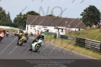 Vintage-motorcycle-club;eventdigitalimages;mallory-park;mallory-park-trackday-photographs;no-limits-trackdays;peter-wileman-photography;trackday-digital-images;trackday-photos;vmcc-festival-1000-bikes-photographs