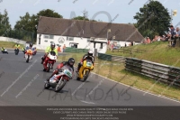 Vintage-motorcycle-club;eventdigitalimages;mallory-park;mallory-park-trackday-photographs;no-limits-trackdays;peter-wileman-photography;trackday-digital-images;trackday-photos;vmcc-festival-1000-bikes-photographs