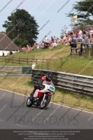 Vintage-motorcycle-club;eventdigitalimages;mallory-park;mallory-park-trackday-photographs;no-limits-trackdays;peter-wileman-photography;trackday-digital-images;trackday-photos;vmcc-festival-1000-bikes-photographs