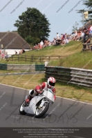 Vintage-motorcycle-club;eventdigitalimages;mallory-park;mallory-park-trackday-photographs;no-limits-trackdays;peter-wileman-photography;trackday-digital-images;trackday-photos;vmcc-festival-1000-bikes-photographs