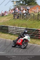 Vintage-motorcycle-club;eventdigitalimages;mallory-park;mallory-park-trackday-photographs;no-limits-trackdays;peter-wileman-photography;trackday-digital-images;trackday-photos;vmcc-festival-1000-bikes-photographs