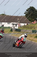 Vintage-motorcycle-club;eventdigitalimages;mallory-park;mallory-park-trackday-photographs;no-limits-trackdays;peter-wileman-photography;trackday-digital-images;trackday-photos;vmcc-festival-1000-bikes-photographs