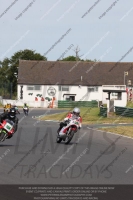 Vintage-motorcycle-club;eventdigitalimages;mallory-park;mallory-park-trackday-photographs;no-limits-trackdays;peter-wileman-photography;trackday-digital-images;trackday-photos;vmcc-festival-1000-bikes-photographs