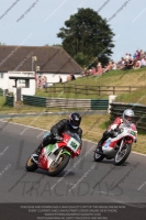 Vintage-motorcycle-club;eventdigitalimages;mallory-park;mallory-park-trackday-photographs;no-limits-trackdays;peter-wileman-photography;trackday-digital-images;trackday-photos;vmcc-festival-1000-bikes-photographs