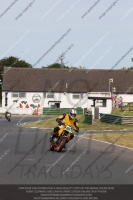 Vintage-motorcycle-club;eventdigitalimages;mallory-park;mallory-park-trackday-photographs;no-limits-trackdays;peter-wileman-photography;trackday-digital-images;trackday-photos;vmcc-festival-1000-bikes-photographs